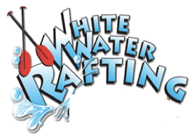 White Water Rafting | Home